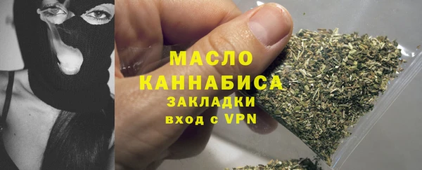 гидра Зеленокумск