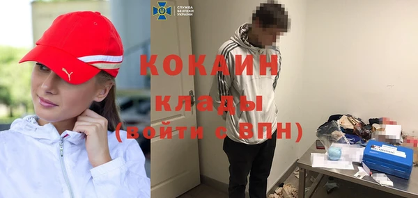 гидра Зеленокумск