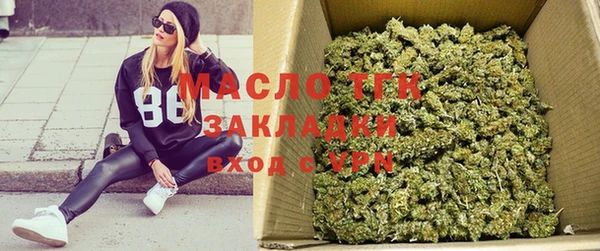 стаф Зерноград