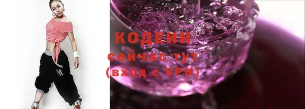 стаф Зерноград