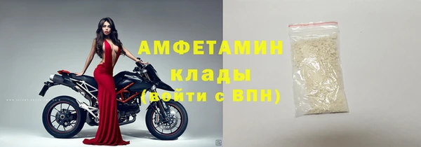 гидра Зеленокумск