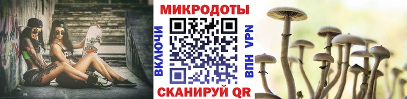 Псилоцибиновые грибы ЛСД  Купить закладки  Игарка 
